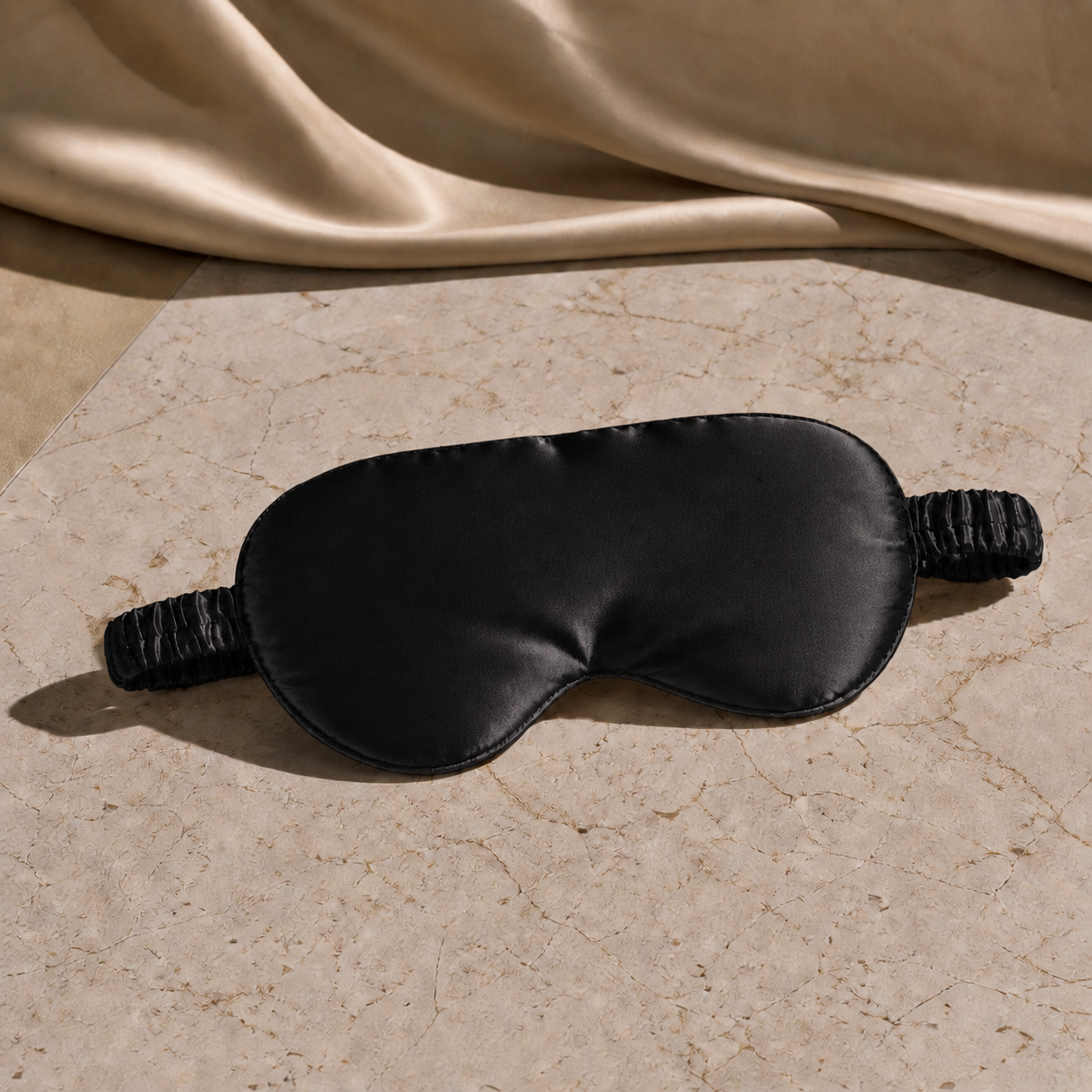 Masque
