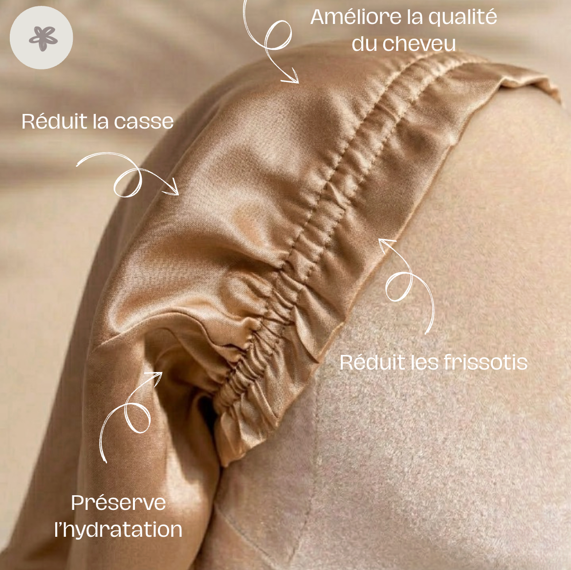 Bonnet