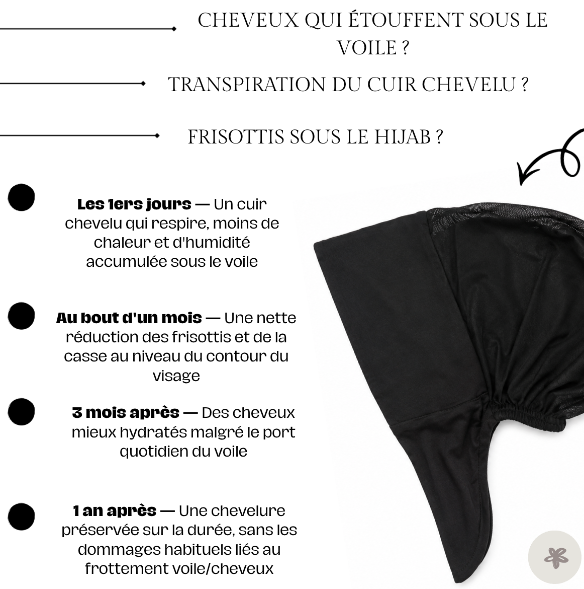 Bonnet