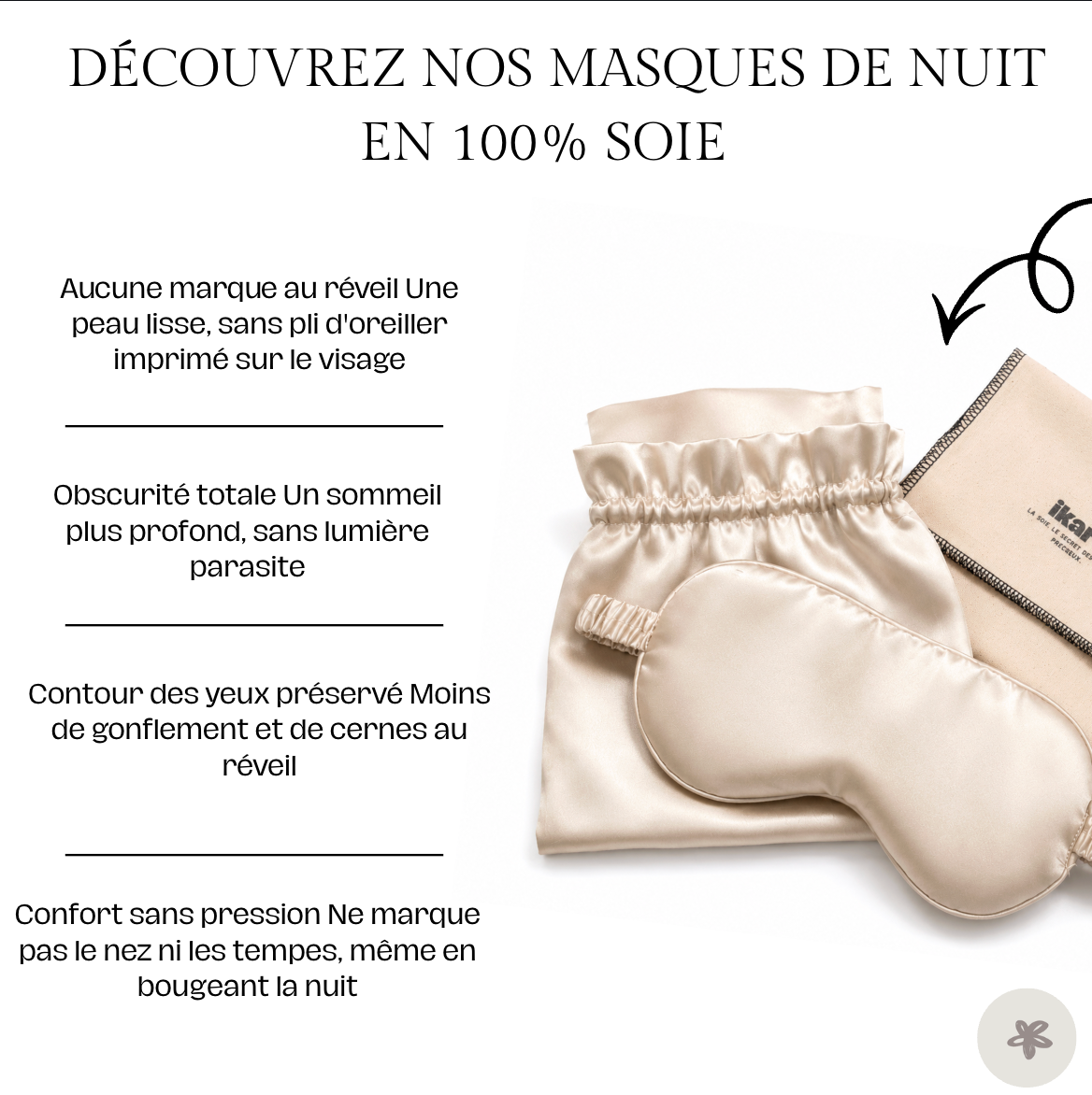 Masque