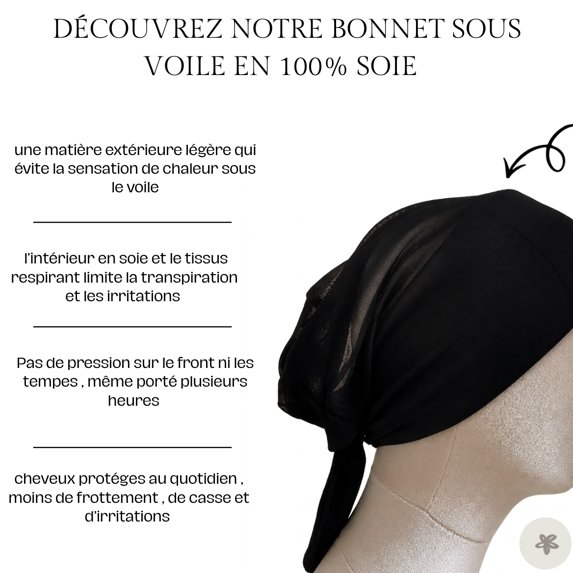 Bonnet