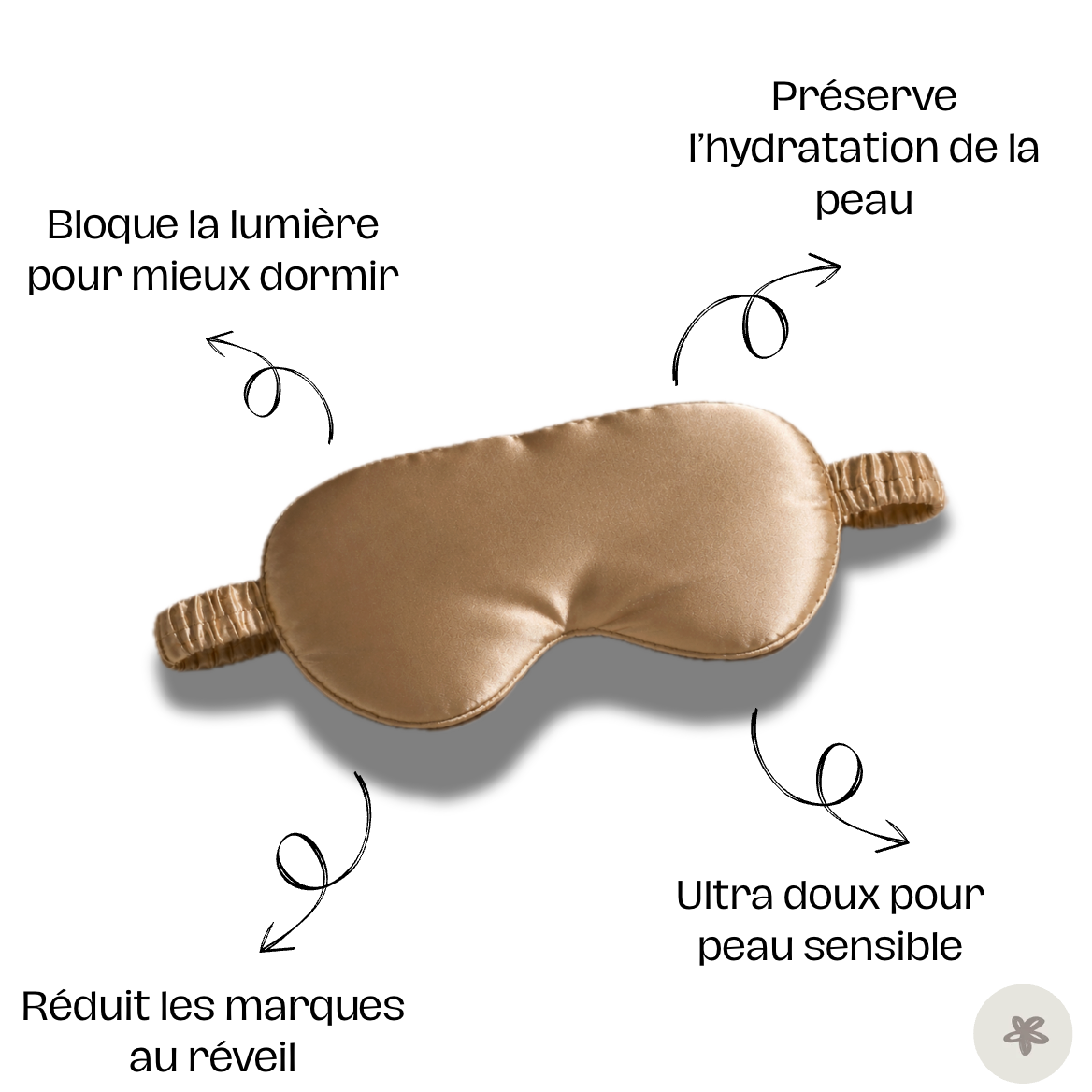 Masque