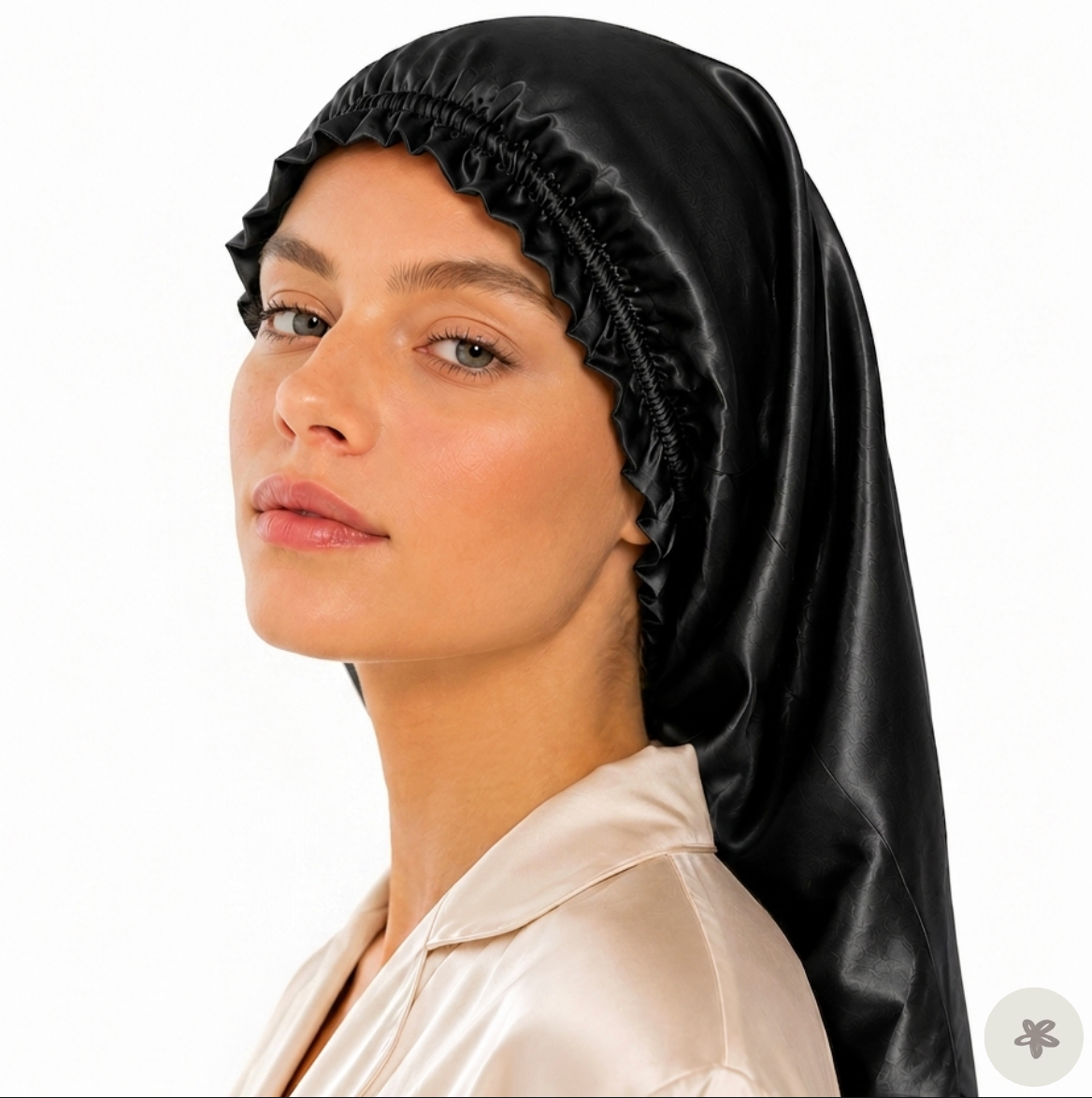 Bonnet