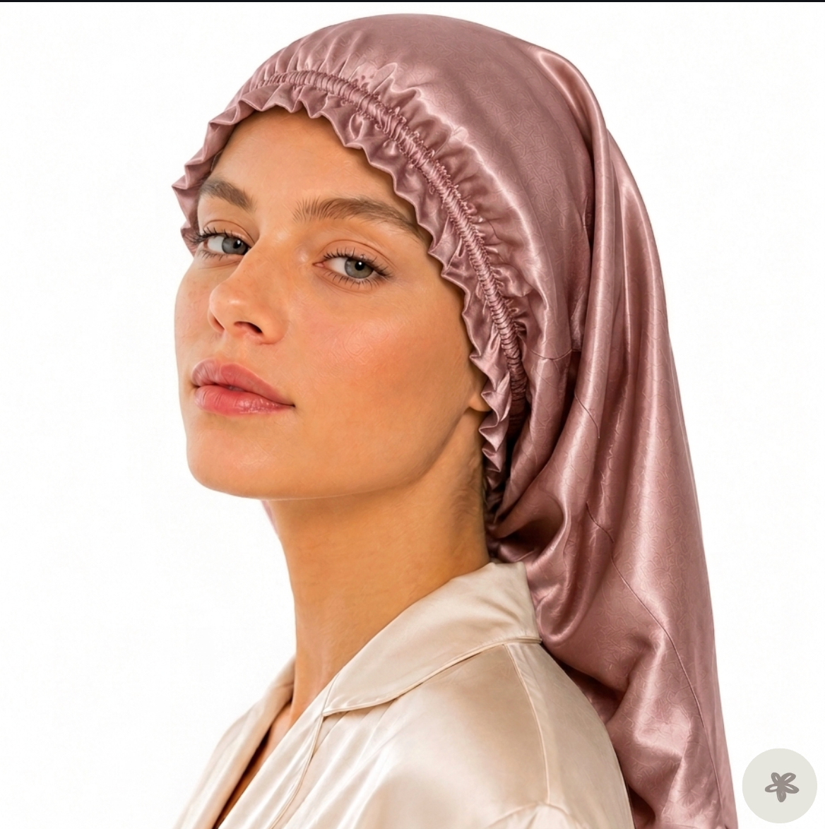 Bonnet