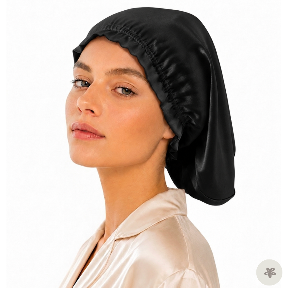 Bonnet