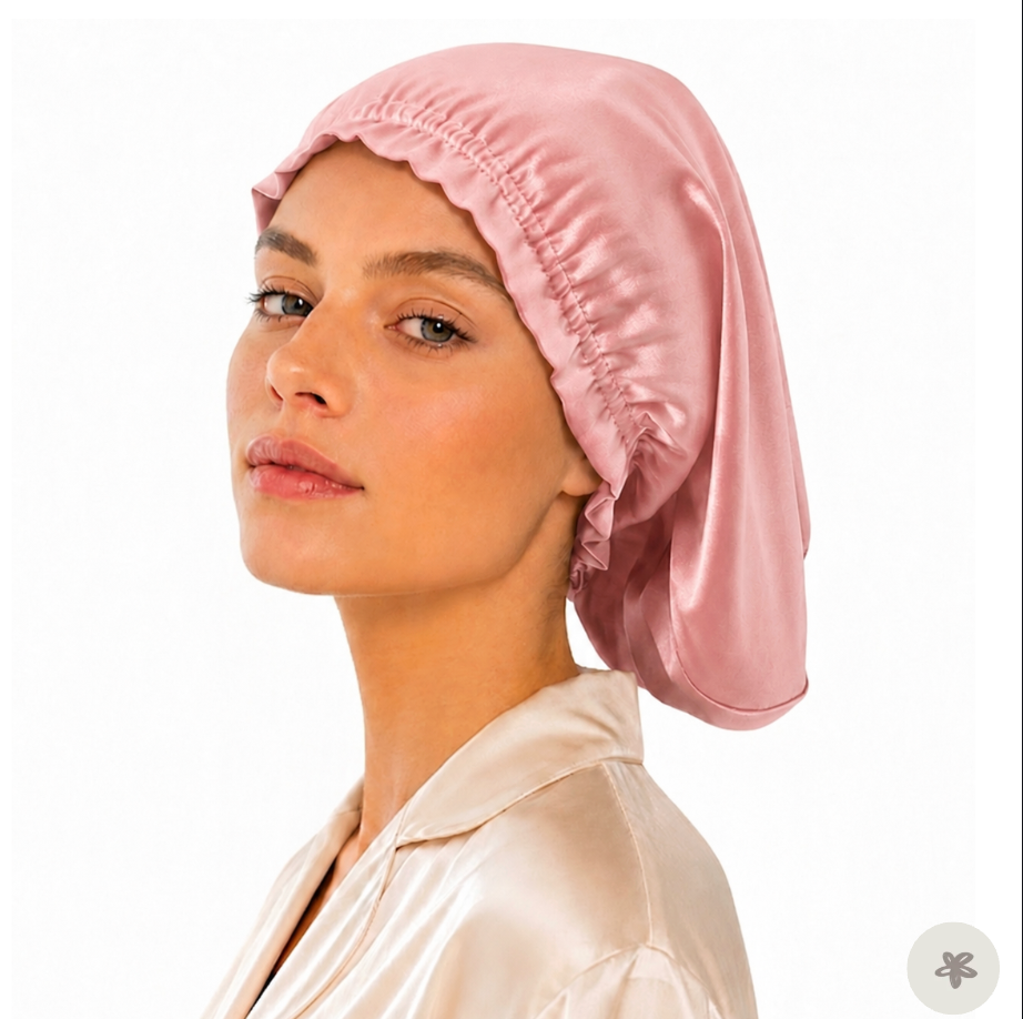 Bonnet