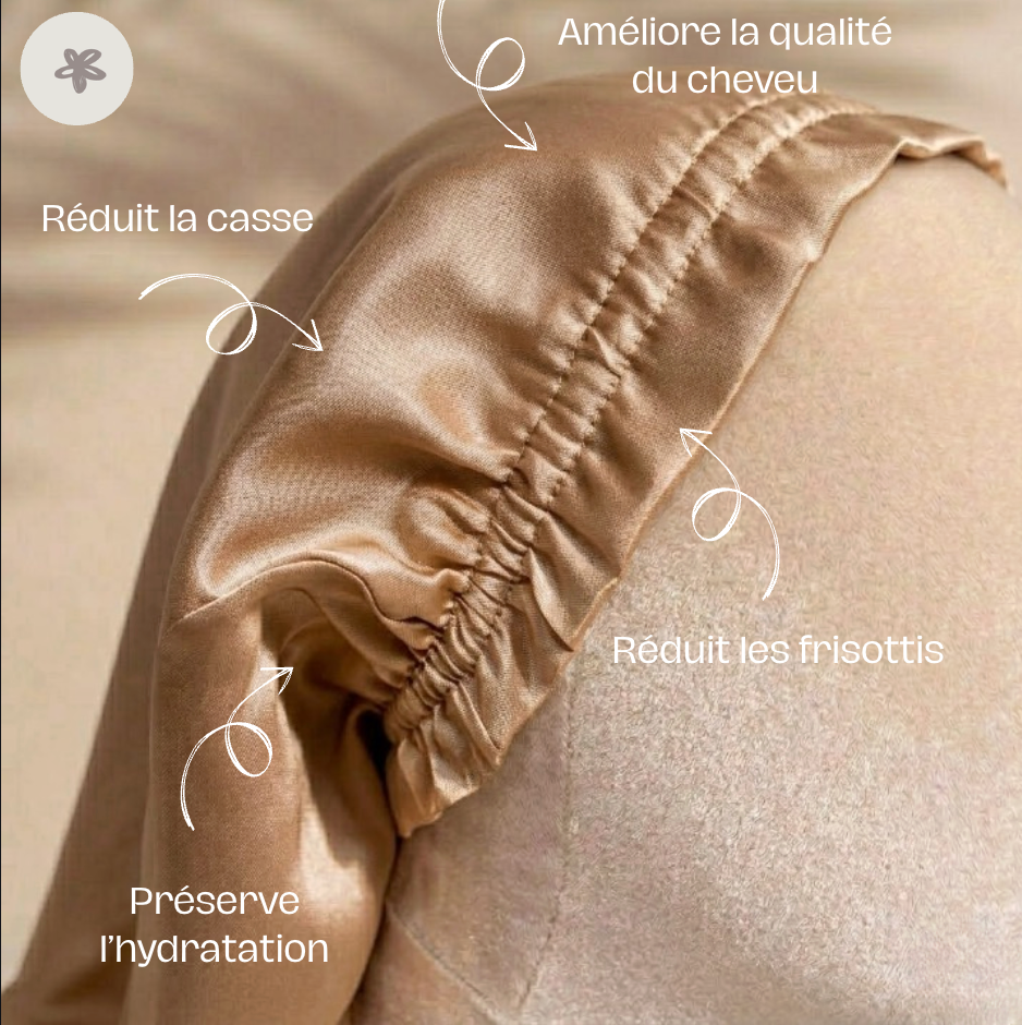 Bonnet