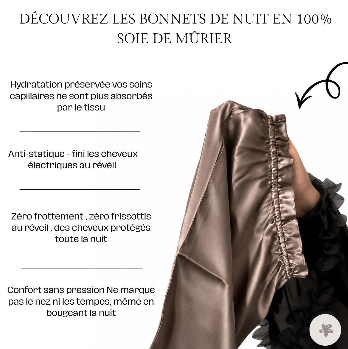 Bonnet