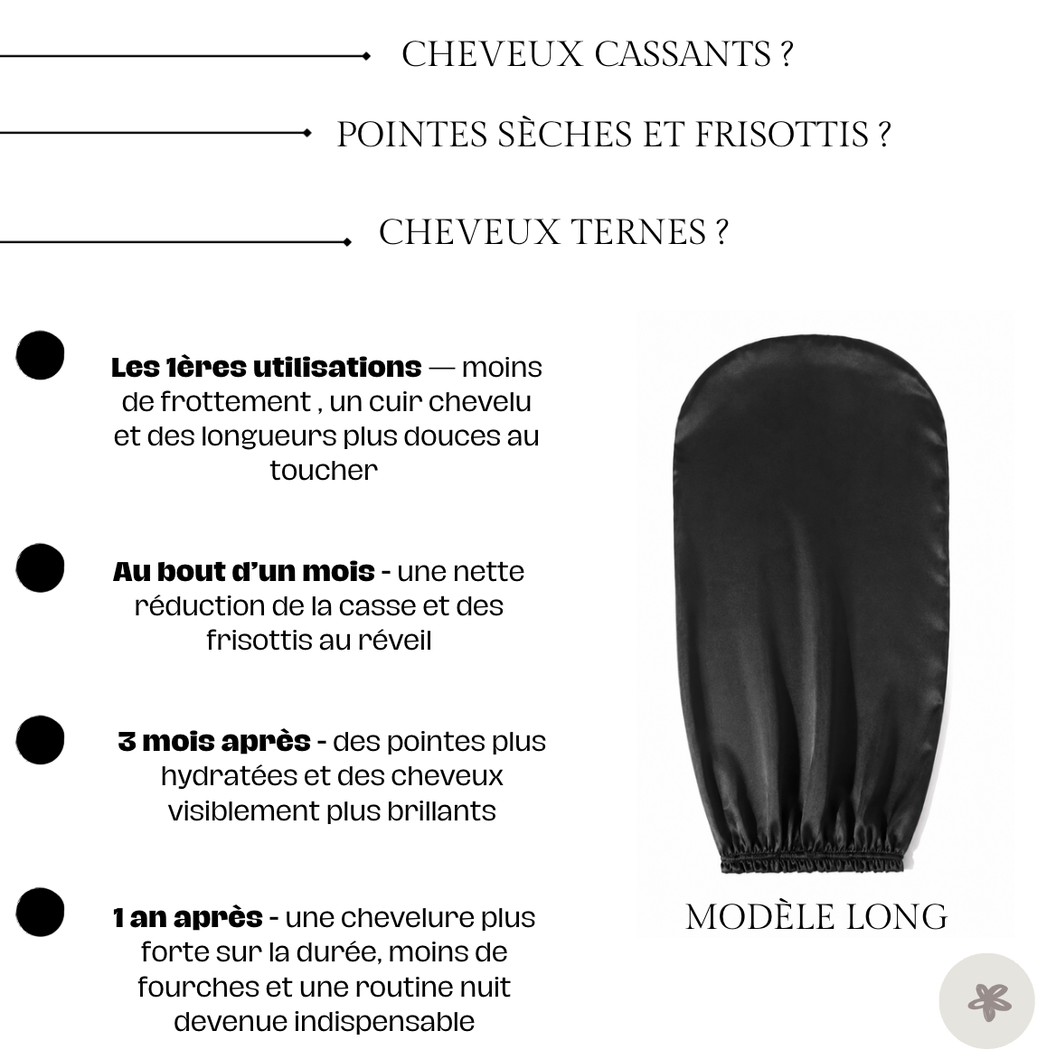 Bonnet