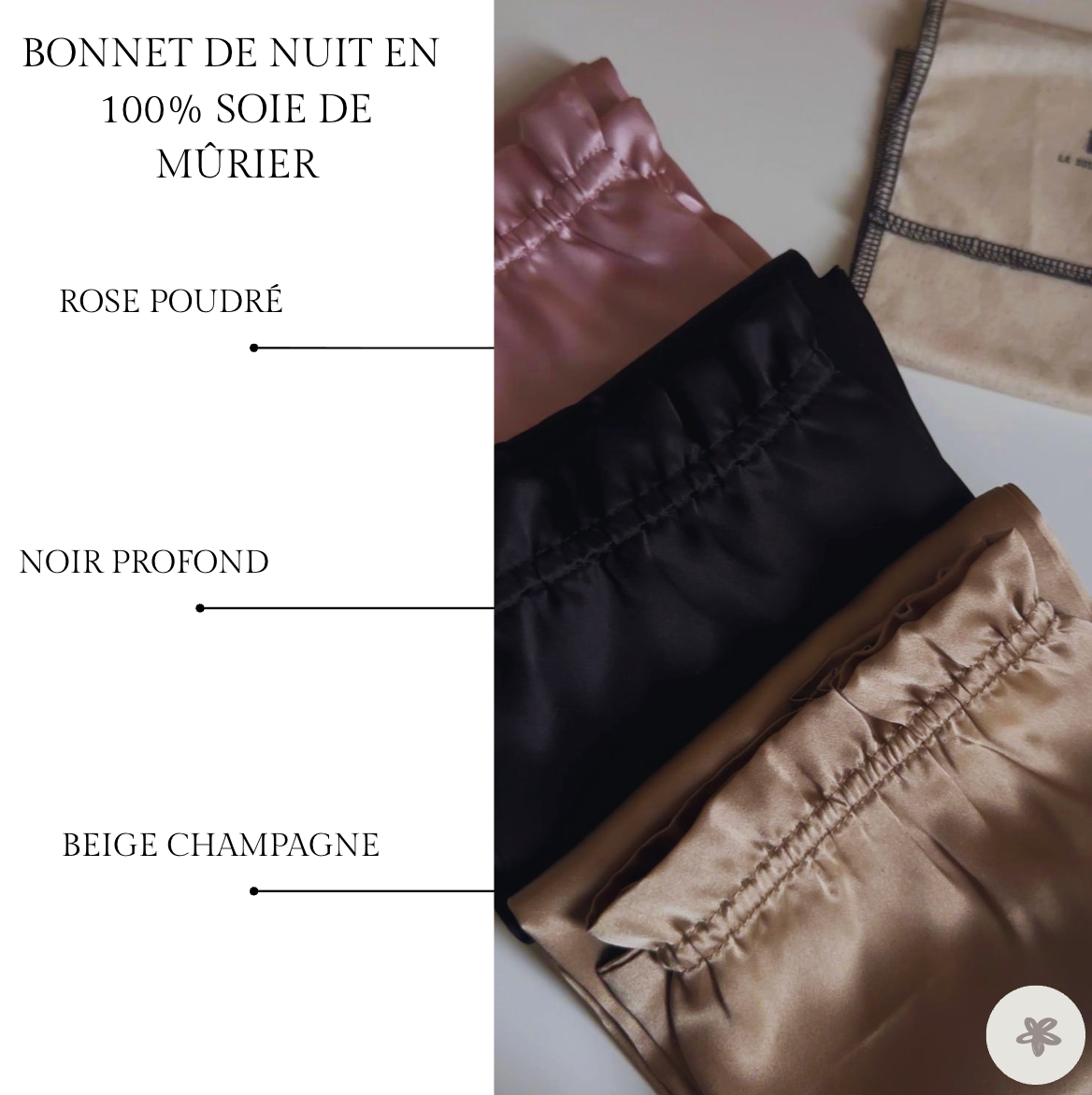 Bonnet