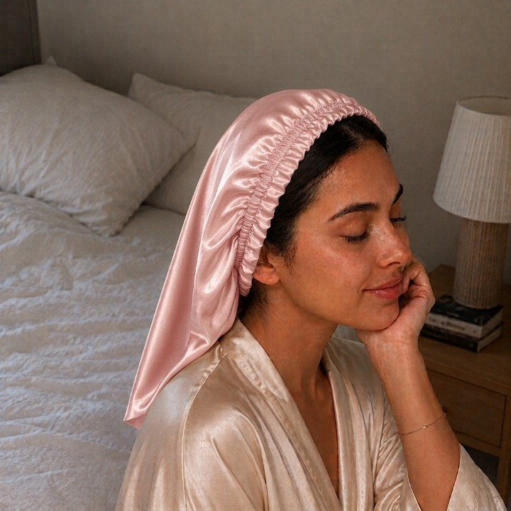 Bonnet