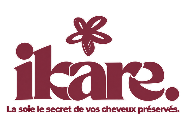 ikare