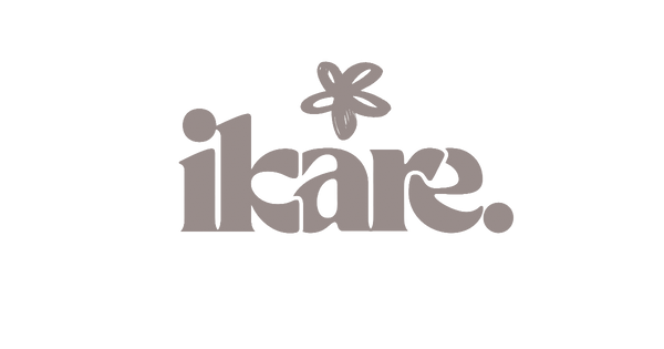 ikare