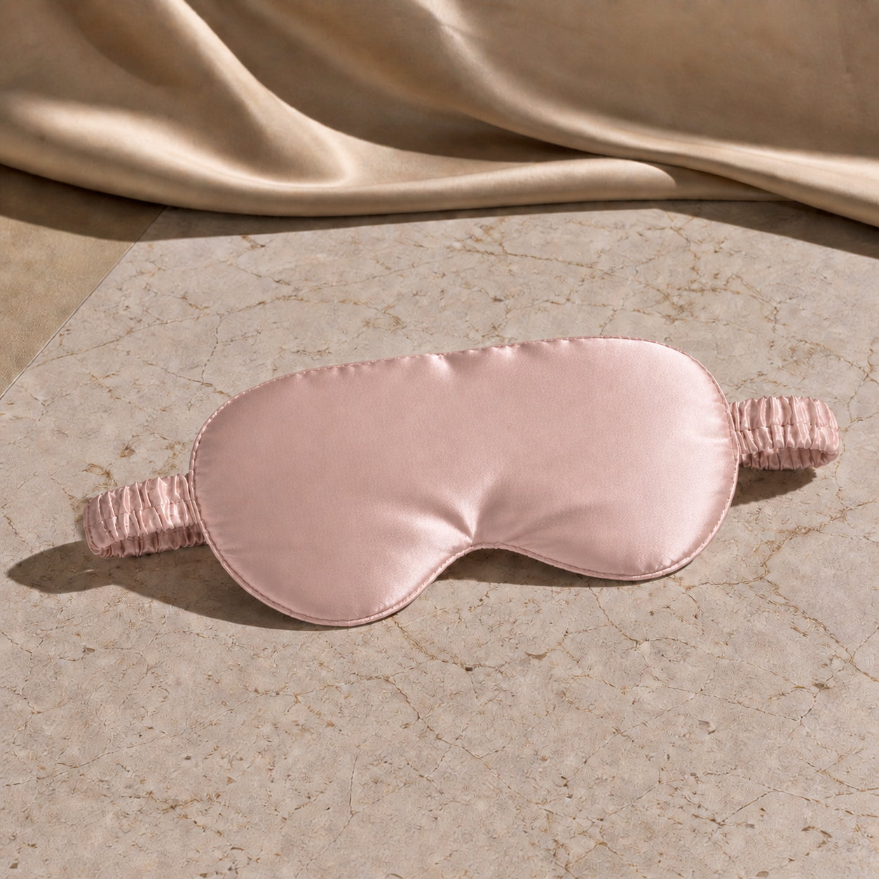 Masque