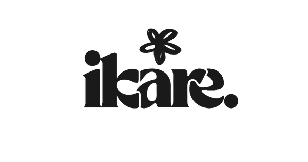 ikare